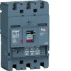 vermogensautomaat h3 p250 lsi hmt040jr hager