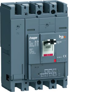 vermogensautomaat h3 p630 lsi hmw401jr hager