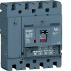 vermogensautomaat h3 p250 lsi hmt041jr hager