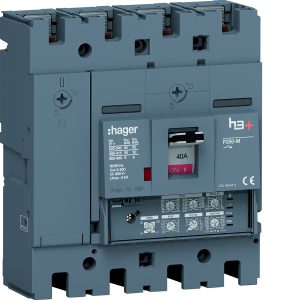 vermogensautomaat h3 p250 lsi hmt041jr hager