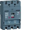 vermogensautomaat h3 p250 tm hmt063dr hager