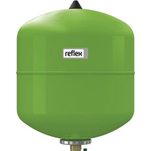 refix dd 25 reflex