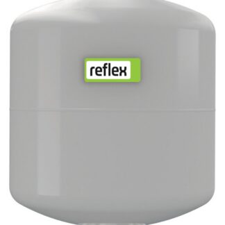 reflex membraan drukexpansievat ngv 12 reflex