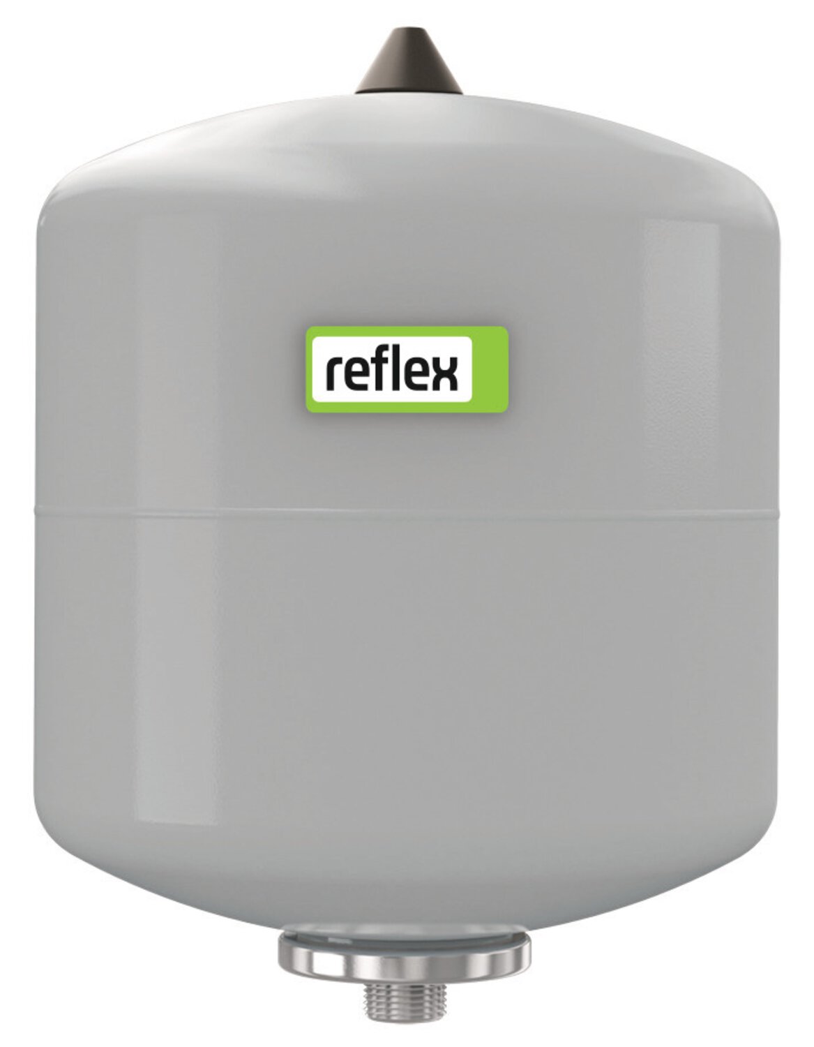 reflex membraan drukexpansievat ngv 12 reflex