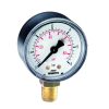 manometer fr 200 m1-abs dn63 watts