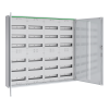 prismaset xl modulaire schneider electric