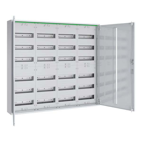 prismaset xl modulaire schneider electric