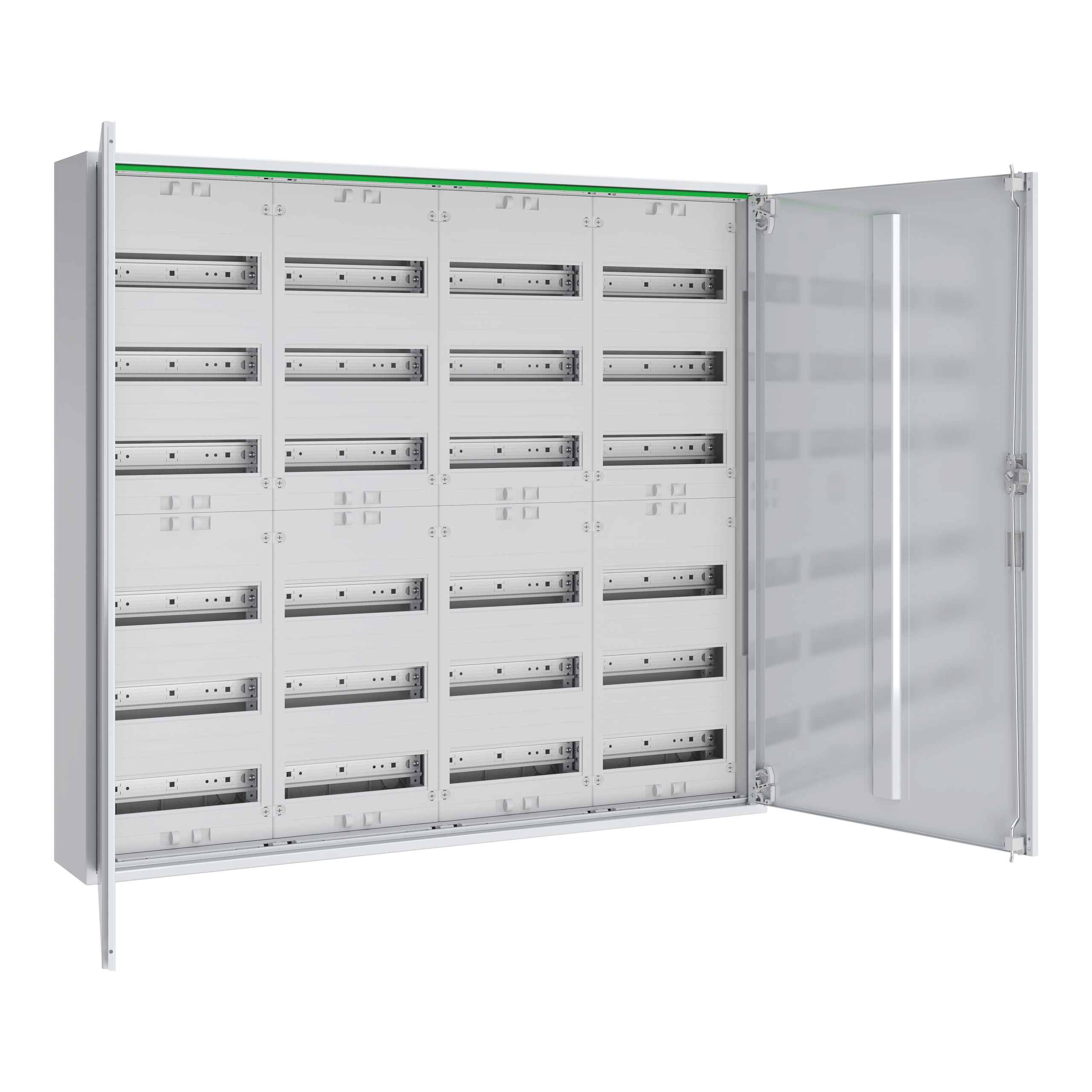 prismaset xl modulaire schneider electric