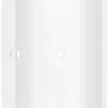 architectura ligbad off-set villeroy & boch