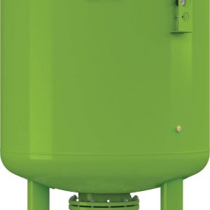 reflex membraan drukexpansievat refix 7337505 reflex