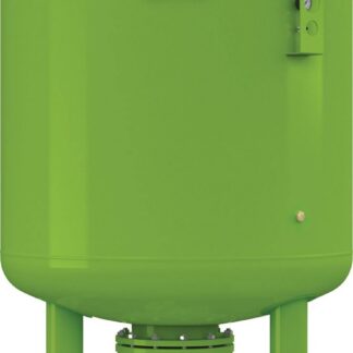 reflex membraan drukexpansievat refix 7320605 reflex