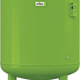 reflex membraan drukexpansievat refix 7320705 reflex