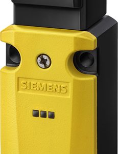 siemens sirius veiligheidsschakelaar metaal siemens