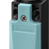 3se5232-0hf10 eindschakelaar siemens