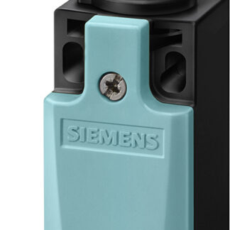 3se5232-0hf10 eindschakelaar siemens