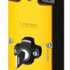 3se5322-3se23 eindschakelaar siemens