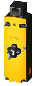 3se5322-3se23 eindschakelaar siemens