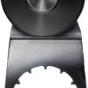 twist lever for pos siemens