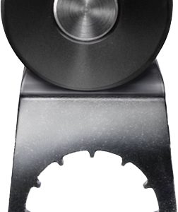 twist lever for pos siemens