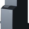 siemens uitschakelspoel ac 210..240v siemens