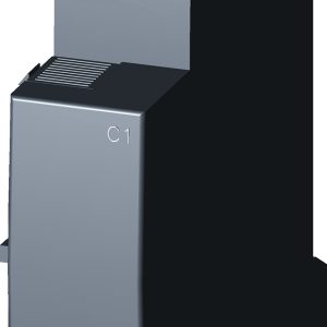 siemens uitschakelspoel ac 210..240v siemens