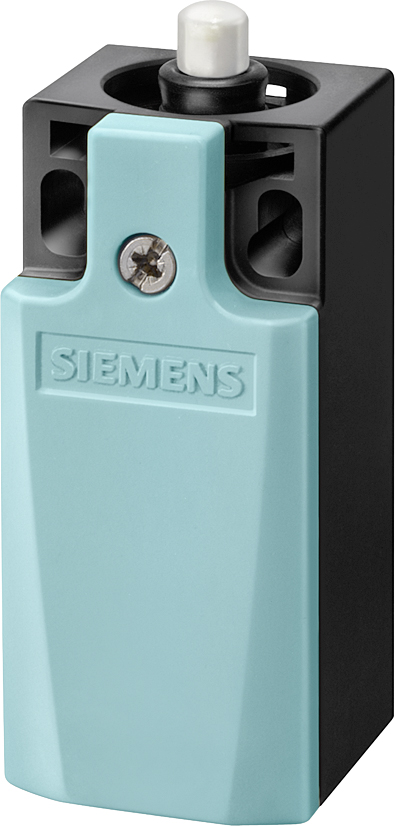 sirius position switch plastic 3se52320cc siemens