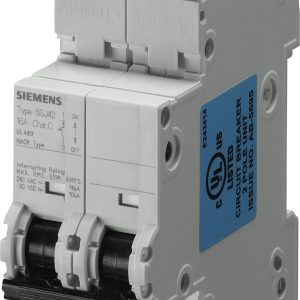 siemens sentron installatieautomaat c-kar 5sj42037hg siemens