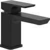 subway 3.0 koudwaterkraan tvw112006000k5 villeroy & boch