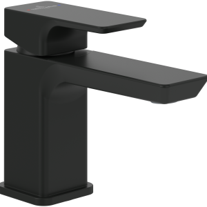 subway 3.0 koudwaterkraan tvw112006000k5 villeroy & boch