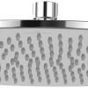 universal showers regendouche tvc00000300061 villeroy & boch