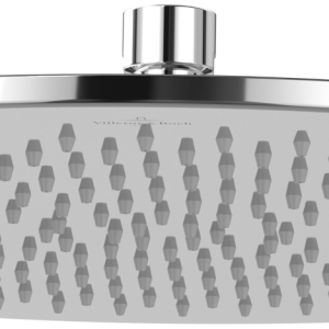 universal showers regendouche tvc00000300061 villeroy & boch