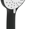 universal showers handdouche villeroy & boch