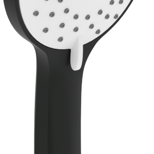 universal showers handdouche villeroy & boch