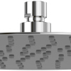 universal showers regendouche villeroy & boch