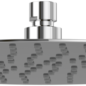 universal showers regendouche villeroy & boch