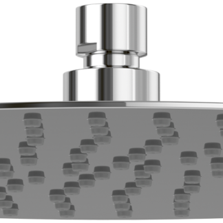 universal showers regendouche villeroy & boch