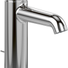 skyla eengreeps wastafelkraan tvw11600500061 villeroy & boch