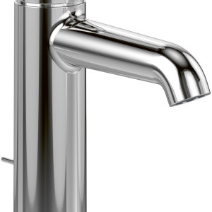 skyla eengreeps wastafelkraan tvw11600500061 villeroy & boch