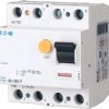eaton pfim-40/4/003-g/f eaton