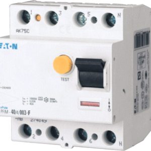 eaton pfim-40/4/003-g/f eaton