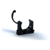 rehau buisklem 40 rehau