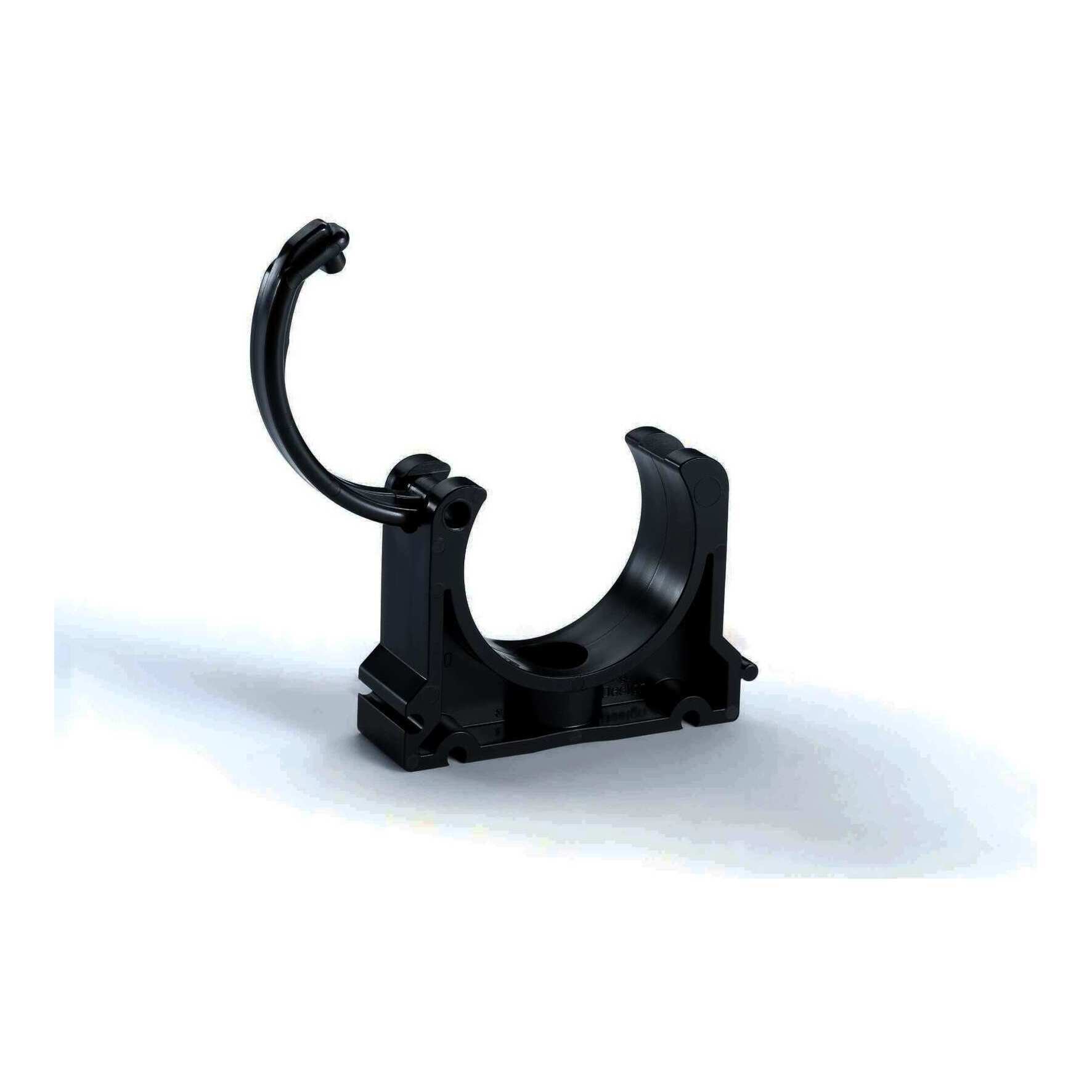 rehau buisklem 40 rehau