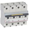 legrand lexic dx3 b-kar 409090 legrand