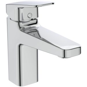 ceraplan wastafelmengkraan 47x196x161 ideal standard