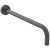idealrain douche-arm hoofddouche 55x418x114 ideal standard