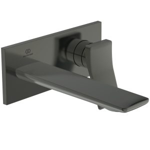 conca wandmengkraan 193x113.5 magnetic ideal standard
