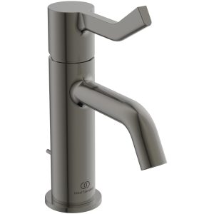 joy wastafelmengkr 48x159x188 ideal standard