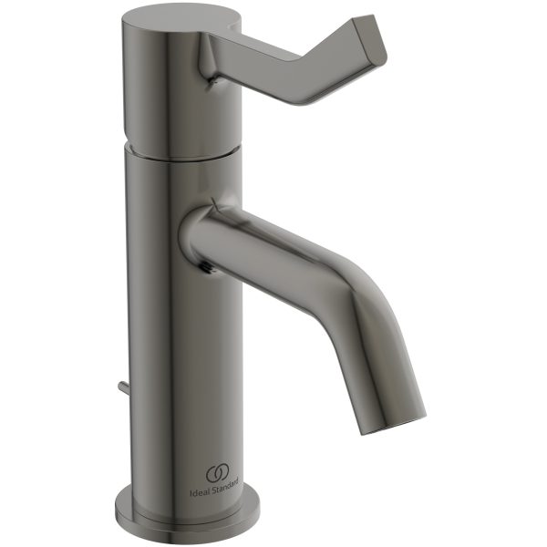 joy wastafelmengkr 48x159x188 ideal standard