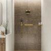 hansgrohe fixfit q hans grohe