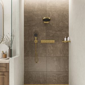 hansgrohe fixfit q hans grohe